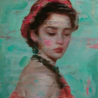 汝南FurryQQ群介绍